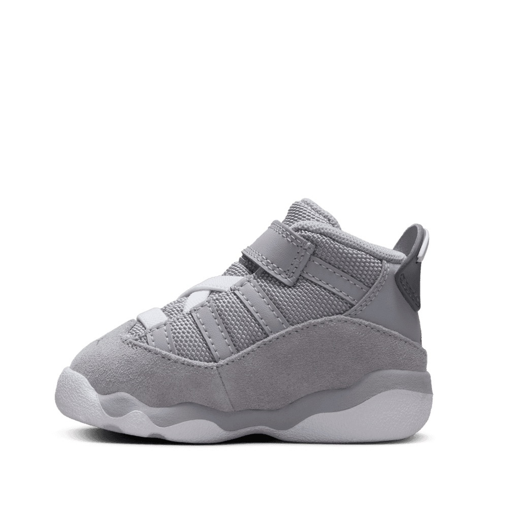 Jordans 6 Rings